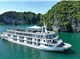 Paradise Grand Cruise - A Marvelous Way To Lan Ha Bay
