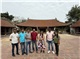 Hanoi – Duong Lam Ancient Village – Quang Phu Cau Village 1 Day