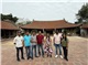 Hanoi – Duong Lam Ancient Village – Quang Phu Cau Village 1 Day